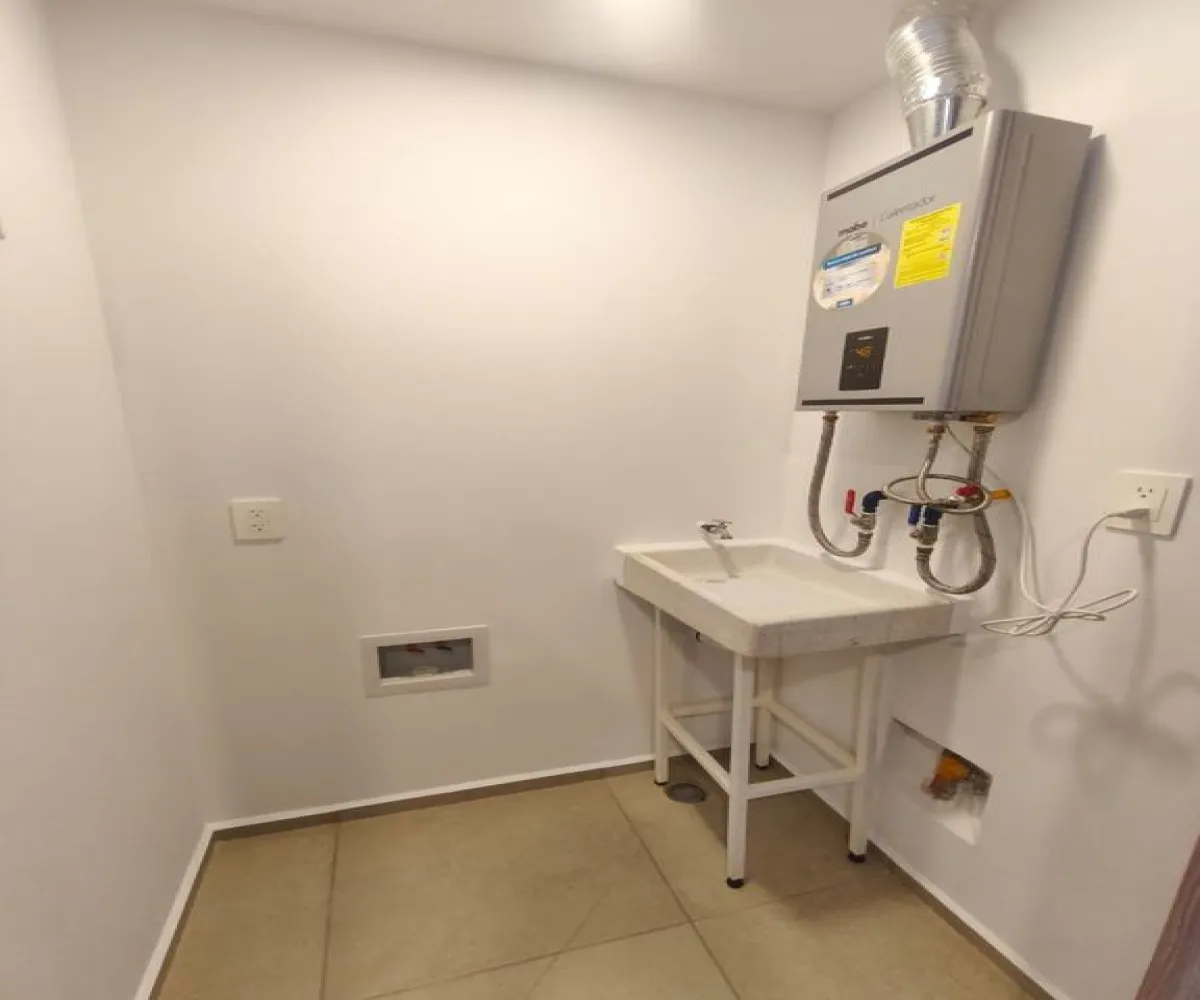 Departamento En Venta,ayuntamiento,Calle Pedro Antonio Buzeta 1056, Guadalajara, Jalisco 44600, 2 Habitaciones,2 Baños,Calle Pedro Antonio Buzeta,1,pmOVY1X