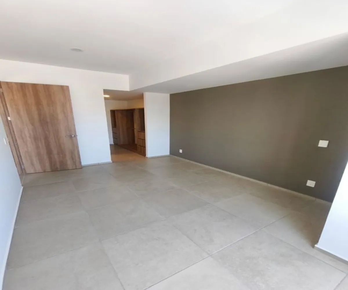 Departamento En Venta,ayuntamiento,Calle Pedro Antonio Buzeta 1056, Guadalajara, Jalisco 44600, 2 Habitaciones,2 Baños,Calle Pedro Antonio Buzeta,1,pmOVY1X