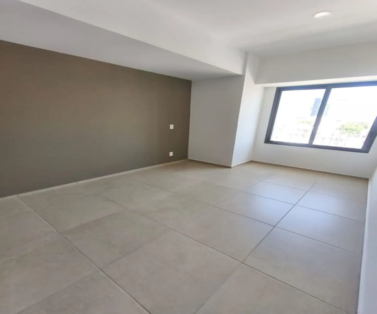 Departamento En Venta,ayuntamiento,Calle Pedro Antonio Buzeta 1056, Guadalajara, Jalisco 44600, 2 Habitaciones,2 Baños,Calle Pedro Antonio Buzeta,1,pmOVY1X