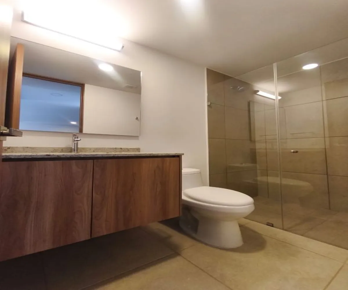 Departamento En Venta,ayuntamiento,Calle Pedro Antonio Buzeta 1056, Guadalajara, Jalisco 44600, 2 Habitaciones,2 Baños,Calle Pedro Antonio Buzeta,1,pmOVY1X