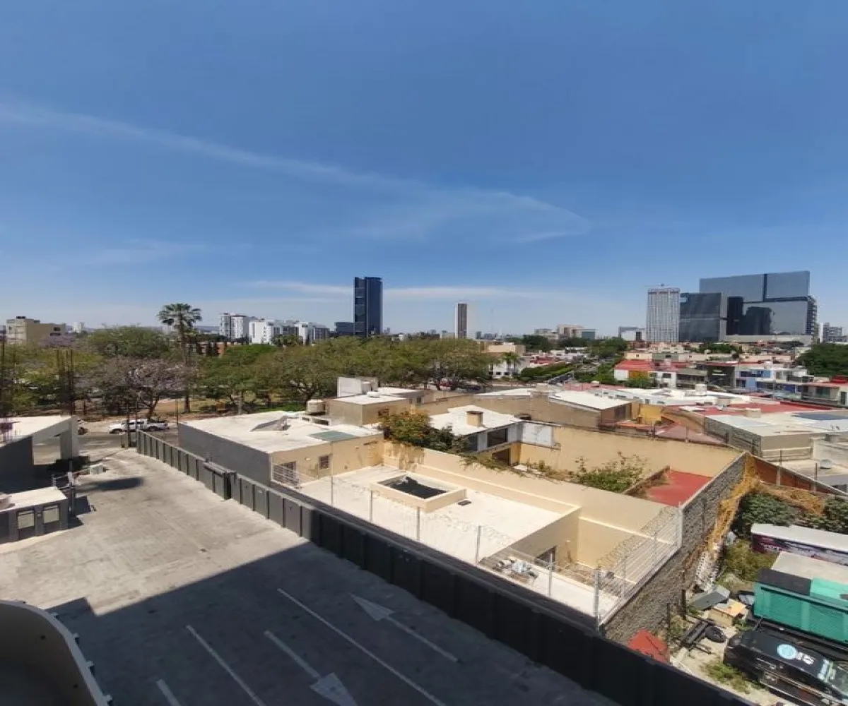 Departamento En Venta,ayuntamiento,Calle Pedro Antonio Buzeta 1056, Guadalajara, Jalisco 44600, 2 Habitaciones,2 Baños,Calle Pedro Antonio Buzeta,1,pmOVY1X