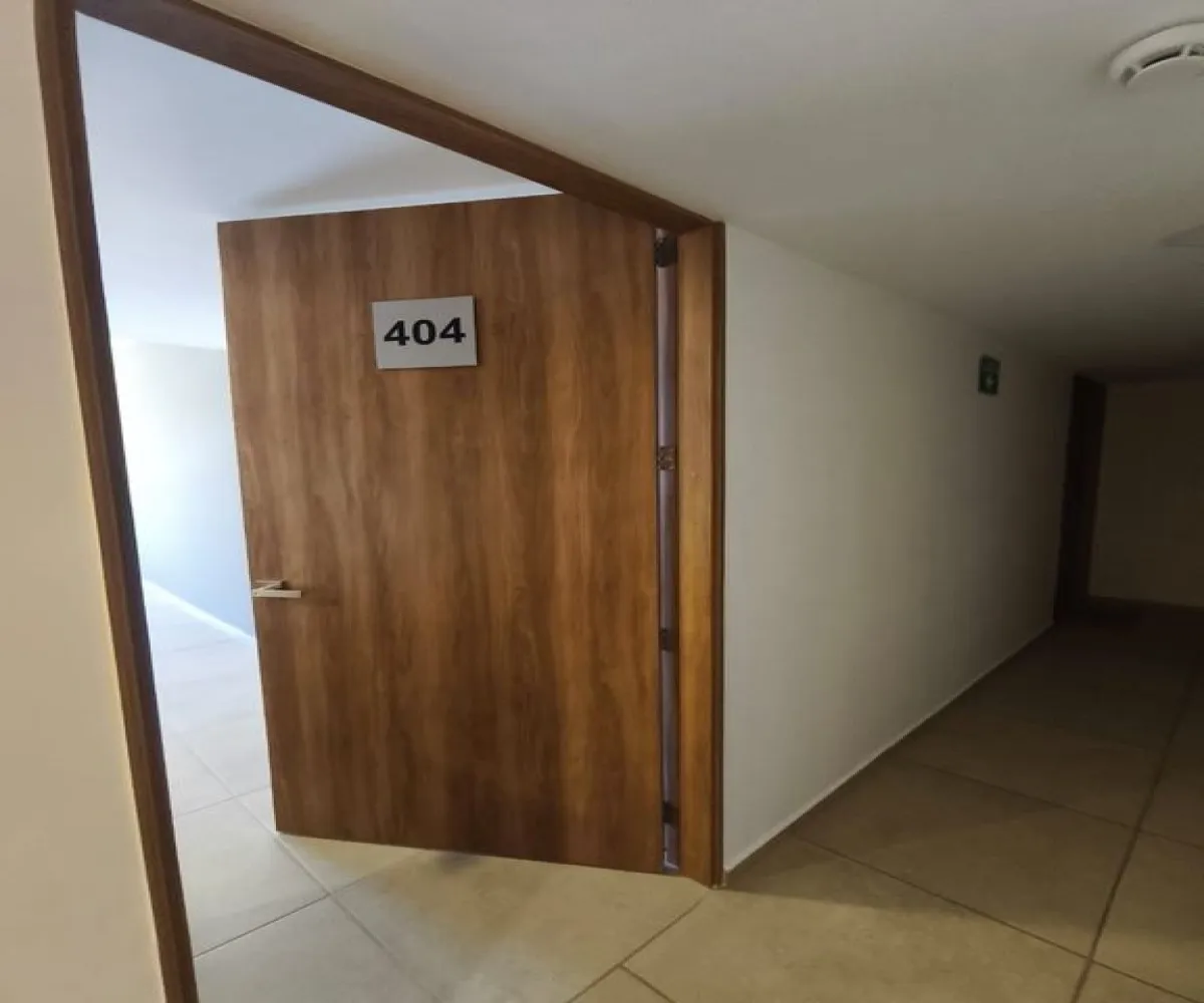 Departamento En Venta,ayuntamiento,Calle Pedro Antonio Buzeta 1056, Guadalajara, Jalisco 44600, 2 Habitaciones,2 Baños,Calle Pedro Antonio Buzeta,1,pmOVY1X