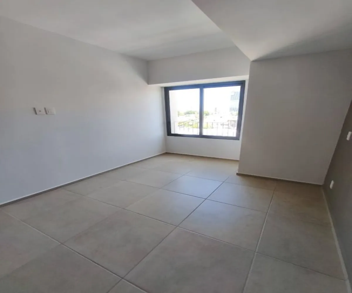 Departamento En Venta,ayuntamiento,Calle Pedro Antonio Buzeta 1056, Guadalajara, Jalisco 44600, 2 Habitaciones,2 Baños,Calle Pedro Antonio Buzeta,1,pmOVY1X