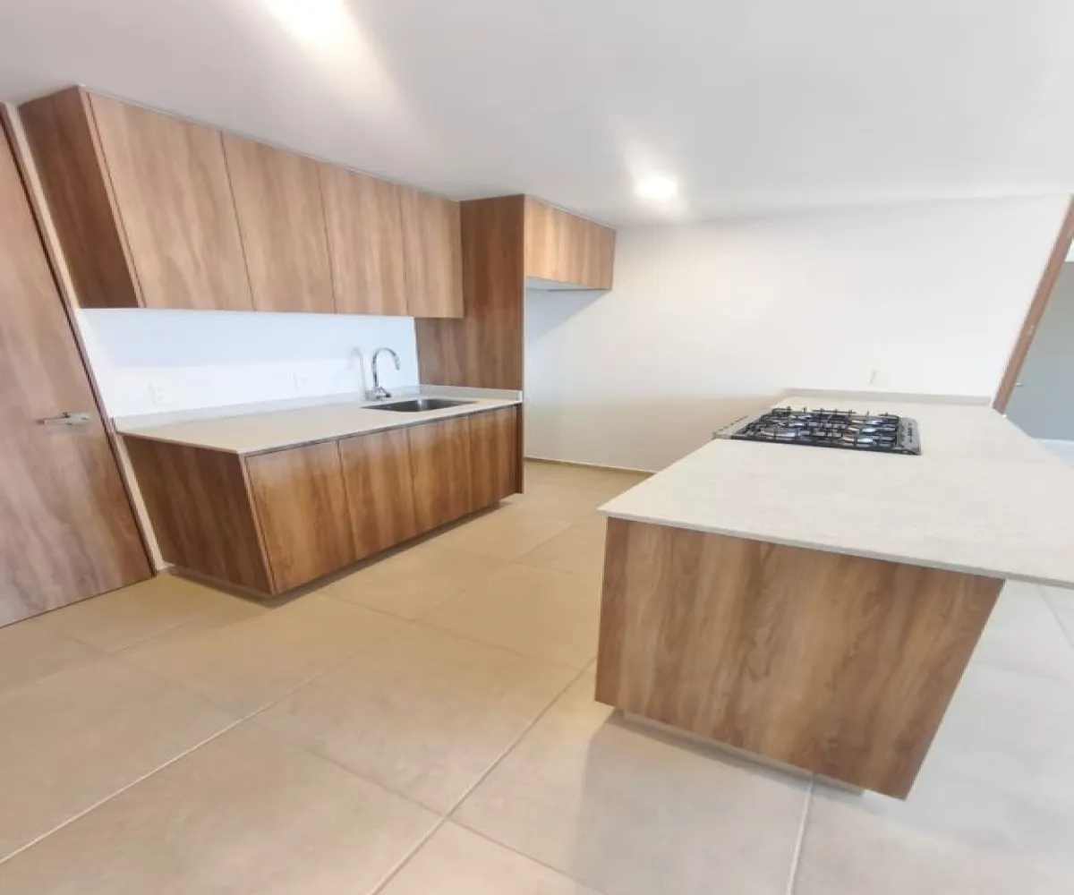 Departamento En Venta,ayuntamiento,Calle Pedro Antonio Buzeta 1056, Guadalajara, Jalisco 44600, 2 Habitaciones,2 Baños,Calle Pedro Antonio Buzeta,1,pmOVY1X