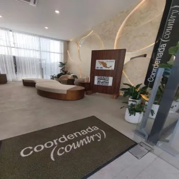 Departamento En Venta,ayuntamiento,Calle Pedro Antonio Buzeta 1056, Guadalajara, Jalisco 44600, 2 Habitaciones,2 Baños,Calle Pedro Antonio Buzeta,1,pmOVY1X