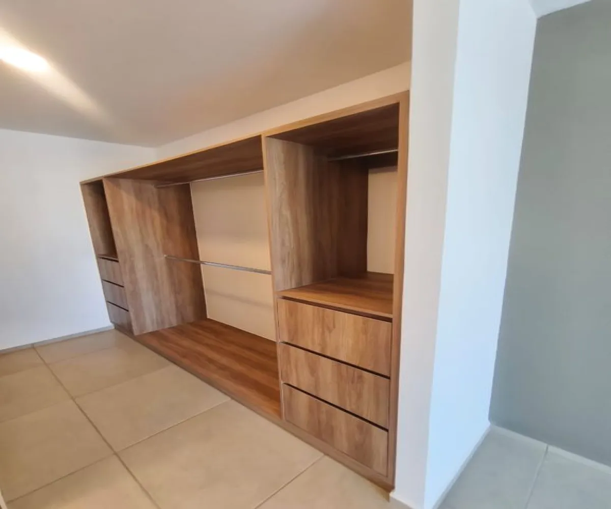 Departamento En Venta,ayuntamiento,Calle Pedro Antonio Buzeta 1056, Guadalajara, Jalisco 44600, 2 Habitaciones,2 Baños,Calle Pedro Antonio Buzeta,1,pmOVY1X