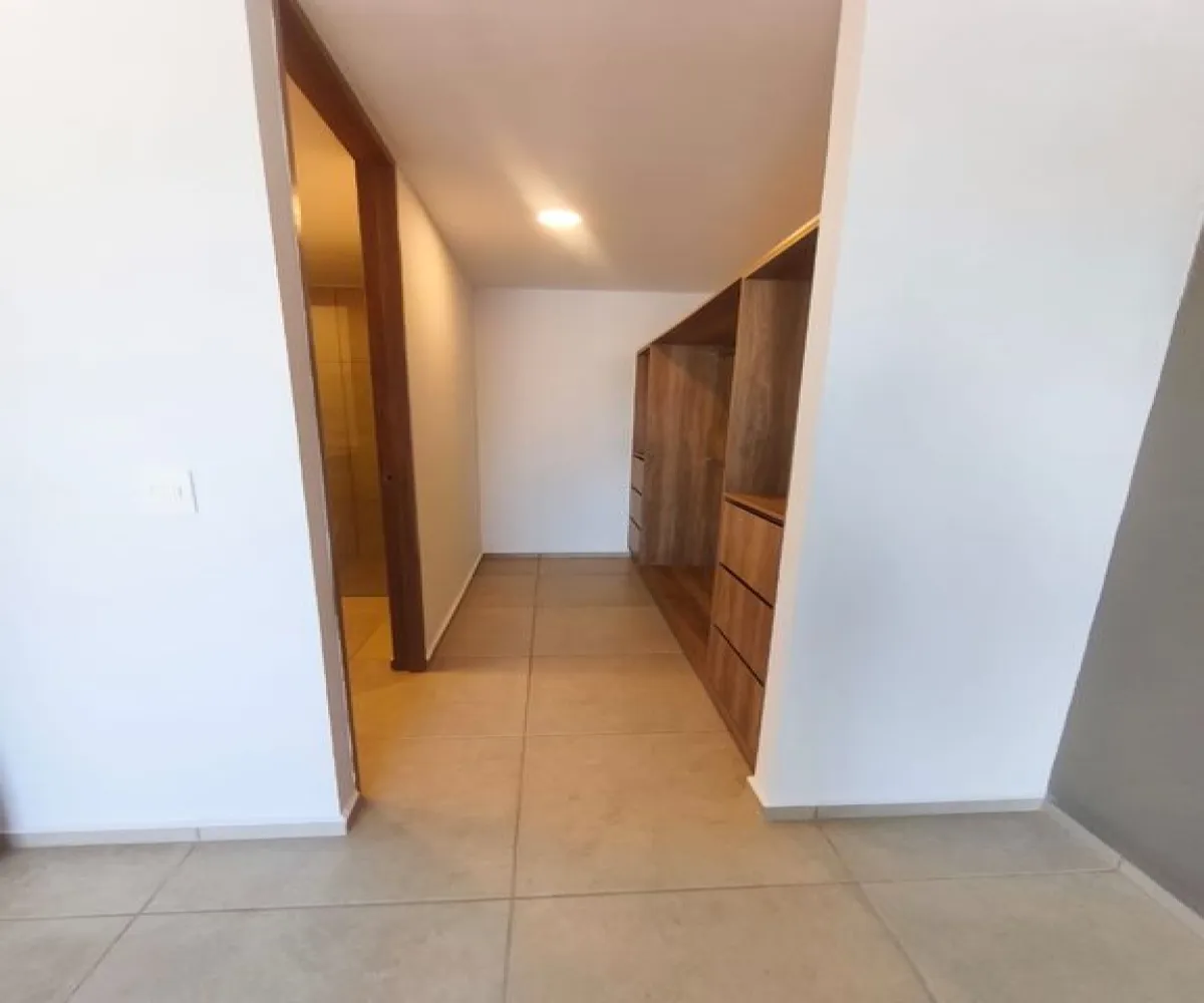 Departamento En Venta,ayuntamiento,Calle Pedro Antonio Buzeta 1056, Guadalajara, Jalisco 44600, 2 Habitaciones,2 Baños,Calle Pedro Antonio Buzeta,1,pmOVY1X