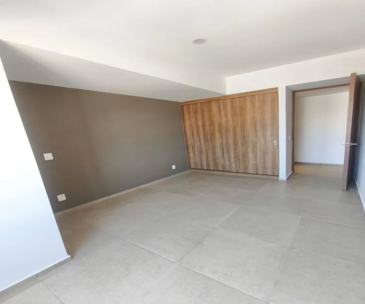 Departamento En Venta,ayuntamiento,Calle Pedro Antonio Buzeta 1056, Guadalajara, Jalisco 44600, 2 Habitaciones,2 Baños,Calle Pedro Antonio Buzeta,1,pmOVY1X