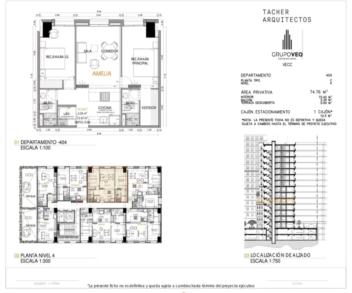 Departamento En Venta,ayuntamiento,Calle Pedro Antonio Buzeta 1056, Guadalajara, Jalisco 44600, 2 Habitaciones,2 Baños,Calle Pedro Antonio Buzeta,1,pmOVY1X