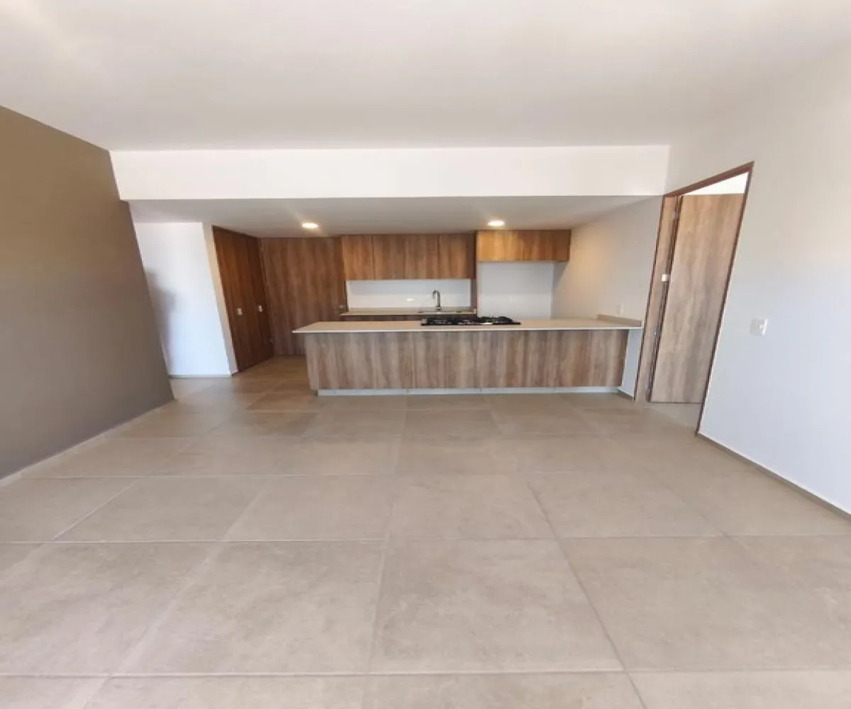 Departamento En Venta,ayuntamiento,Calle Pedro Antonio Buzeta 1056, Guadalajara, Jalisco 44600, 2 Habitaciones,2 Baños,Calle Pedro Antonio Buzeta,1,pmOVY1X