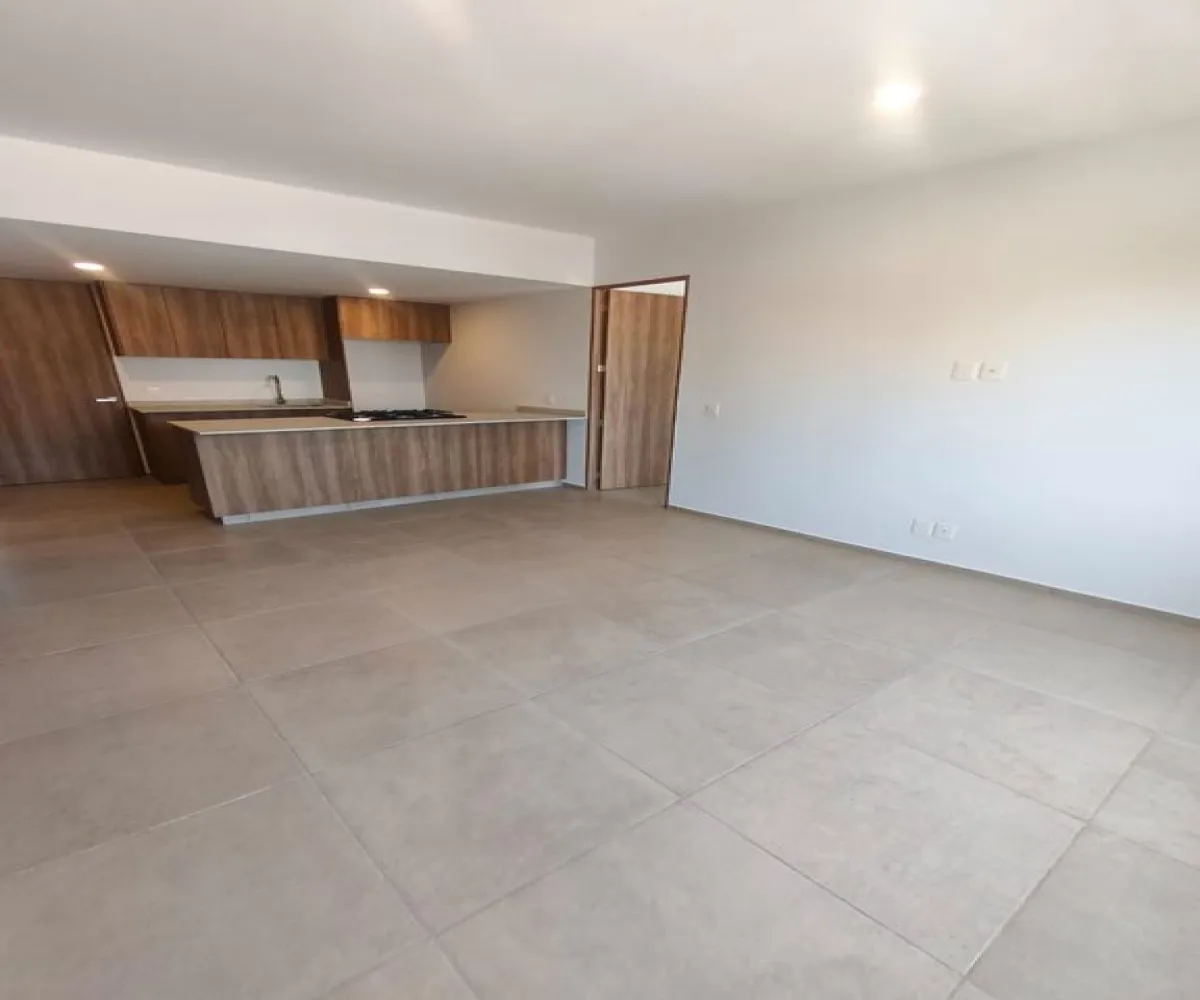 Departamento En Venta,ayuntamiento,Calle Pedro Antonio Buzeta 1056, Guadalajara, Jalisco 44600, 2 Habitaciones,2 Baños,Calle Pedro Antonio Buzeta,1,pmOVY1X