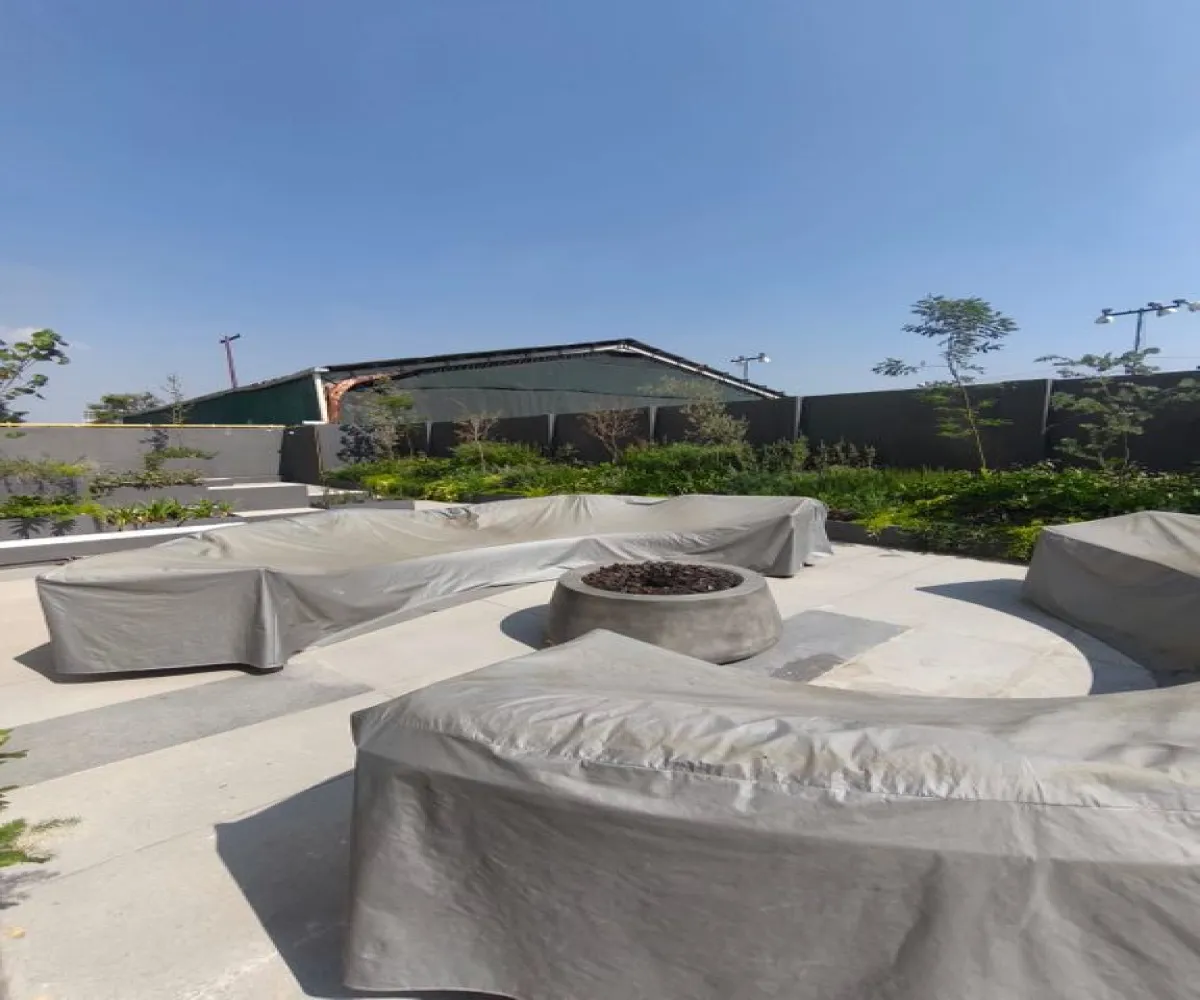 Departamento En Venta,ayuntamiento,Calle Pedro Antonio Buzeta 1056, Guadalajara, Jalisco 44600, 2 Habitaciones,2 Baños,Calle Pedro Antonio Buzeta,1,pmOVY1X