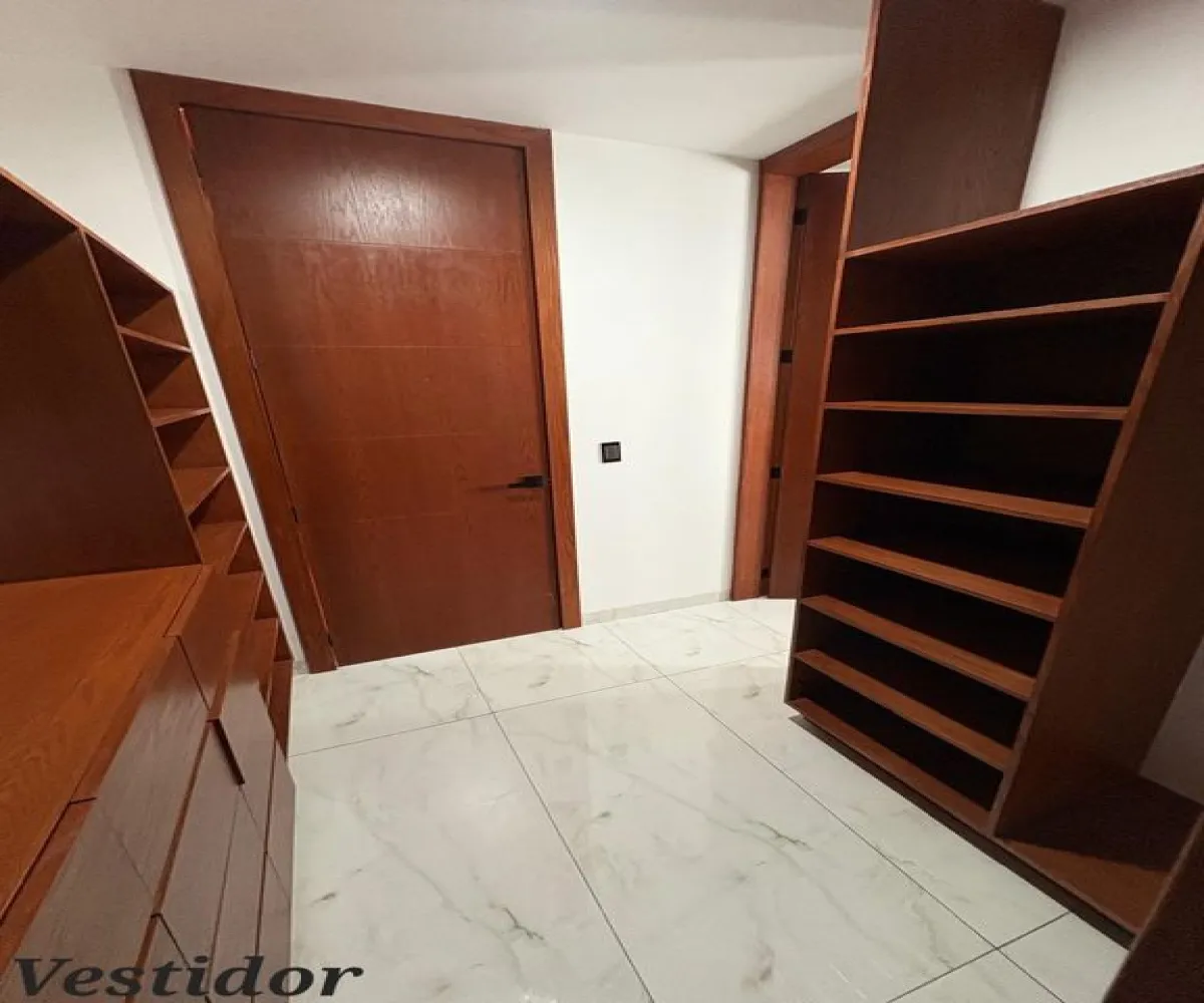 Casa En Venta,Pontevedra,Avenida Paseo de la Cantera 406, Zapopan, Jalisco 45134, 4 Habitaciones,4 Baños,Avenida Paseo de la Cantera,3,pitIstn