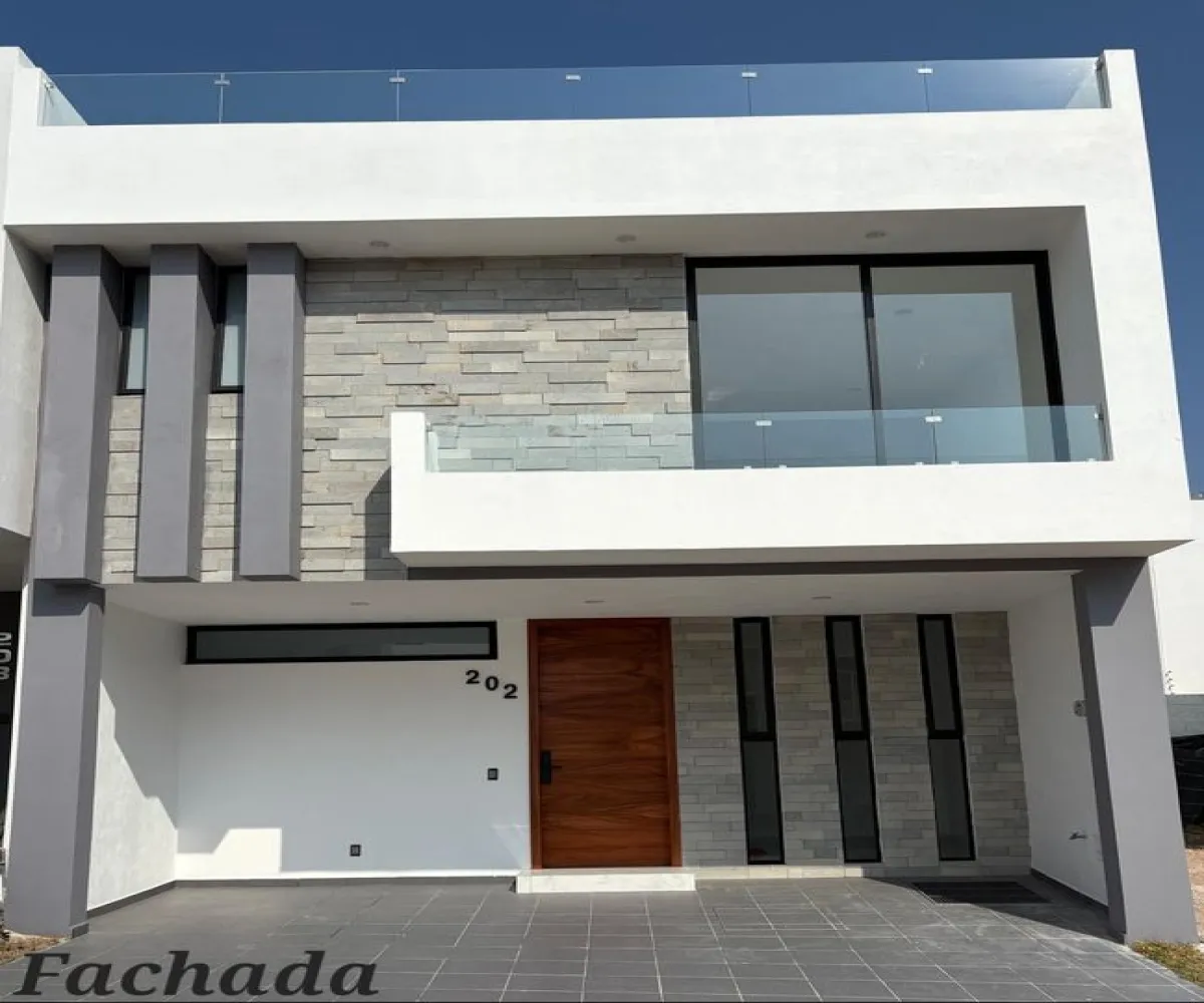 Casa En Venta,Pontevedra,Avenida Paseo de la Cantera 406, Zapopan, Jalisco 45134, 4 Habitaciones,4 Baños,Avenida Paseo de la Cantera,3,pitIstn
