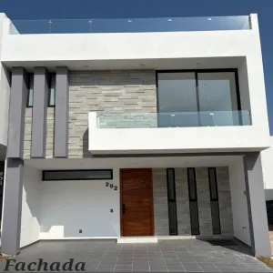 Casa En Venta,Pontevedra,Avenida Paseo de la Cantera 406, Zapopan, Jalisco 45134, 4 Habitaciones,4 Baños,Avenida Paseo de la Cantera,3,pitIstn