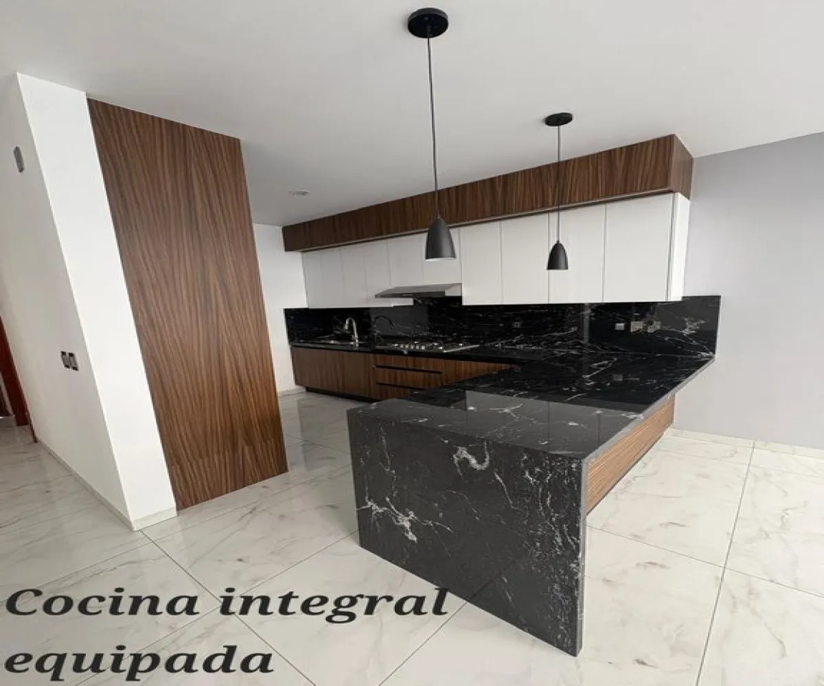Casa En Venta,Pontevedra,Avenida Paseo de la Cantera 406, Zapopan, Jalisco 45134, 4 Habitaciones,4 Baños,Avenida Paseo de la Cantera,3,pitIstn