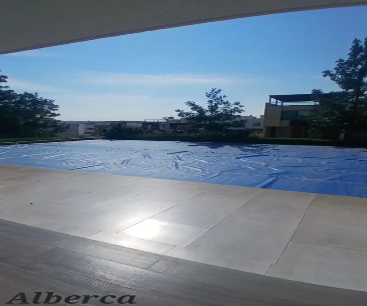Casa En Venta,Pontevedra,Avenida Paseo de la Cantera 406, Zapopan, Jalisco 45134, 4 Habitaciones,4 Baños,Avenida Paseo de la Cantera,3,pitIstn