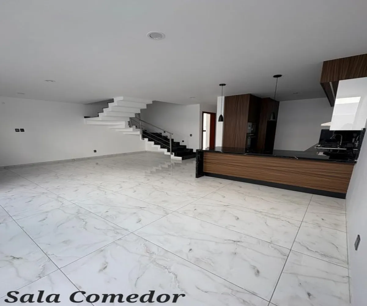 Casa En Venta,Pontevedra,Avenida Paseo de la Cantera 406, Zapopan, Jalisco 45134, 4 Habitaciones,4 Baños,Avenida Paseo de la Cantera,3,pitIstn