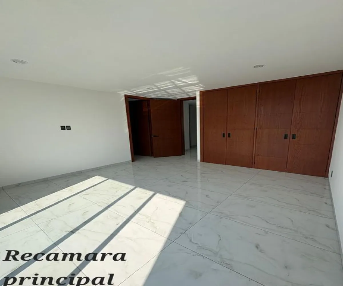Casa En Venta,Pontevedra,Avenida Paseo de la Cantera 406, Zapopan, Jalisco 45134, 4 Habitaciones,4 Baños,Avenida Paseo de la Cantera,3,pitIstn