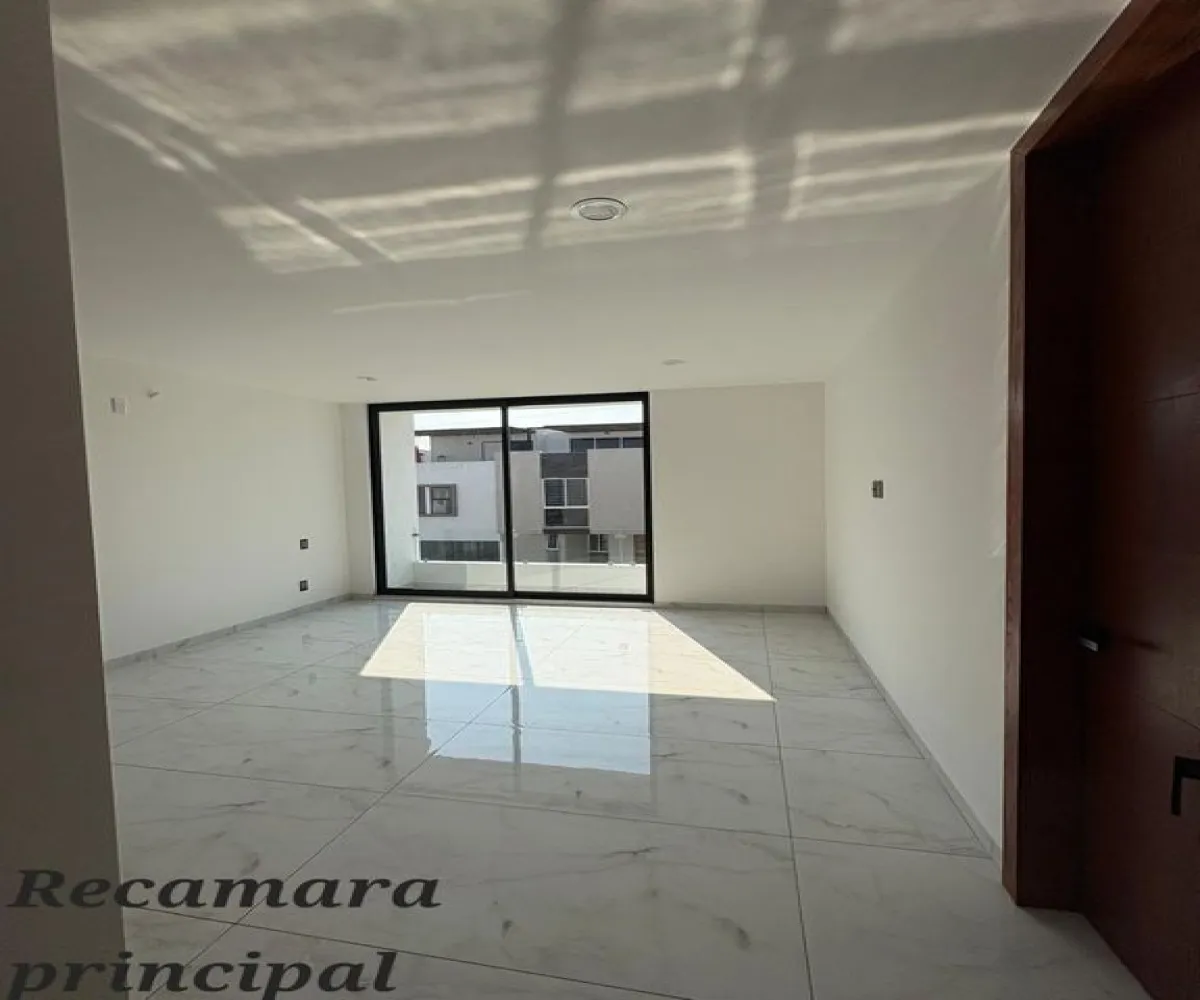 Casa En Venta,Pontevedra,Avenida Paseo de la Cantera 406, Zapopan, Jalisco 45134, 4 Habitaciones,4 Baños,Avenida Paseo de la Cantera,3,pitIstn