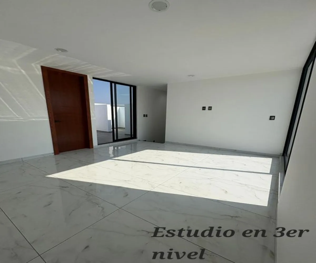 Casa En Venta,Pontevedra,Avenida Paseo de la Cantera 406, Zapopan, Jalisco 45134, 4 Habitaciones,4 Baños,Avenida Paseo de la Cantera,3,pitIstn