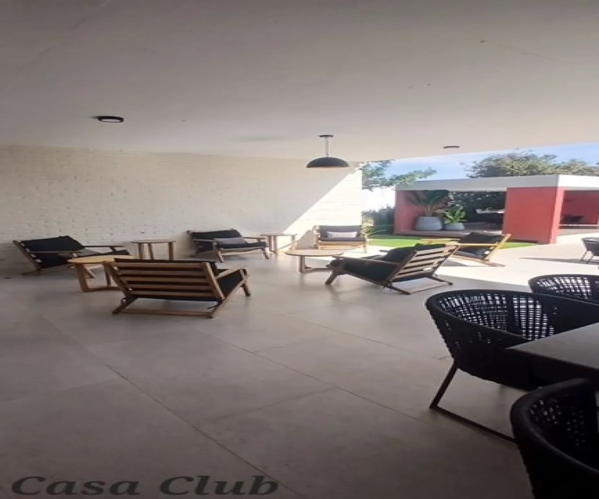 Casa En Venta,Pontevedra,Avenida Paseo de la Cantera 406, Zapopan, Jalisco 45134, 4 Habitaciones,4 Baños,Avenida Paseo de la Cantera,3,pitIstn