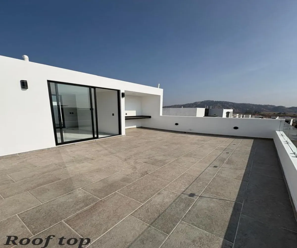 Casa En Venta,Pontevedra,Avenida Paseo de la Cantera 406, Zapopan, Jalisco 45134, 4 Habitaciones,4 Baños,Avenida Paseo de la Cantera,3,pitIstn