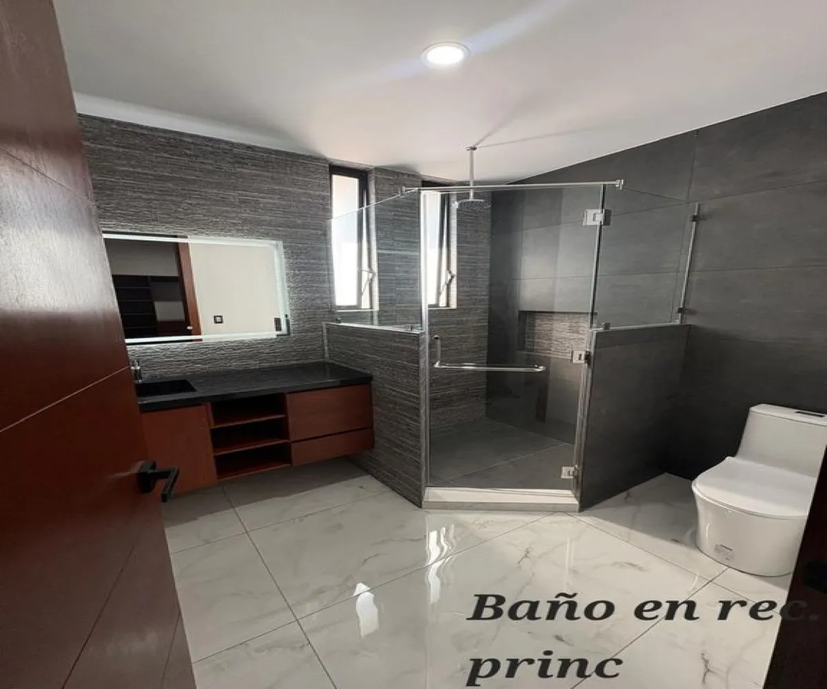 Casa En Venta,Pontevedra,Avenida Paseo de la Cantera 406, Zapopan, Jalisco 45134, 4 Habitaciones,4 Baños,Avenida Paseo de la Cantera,3,pitIstn