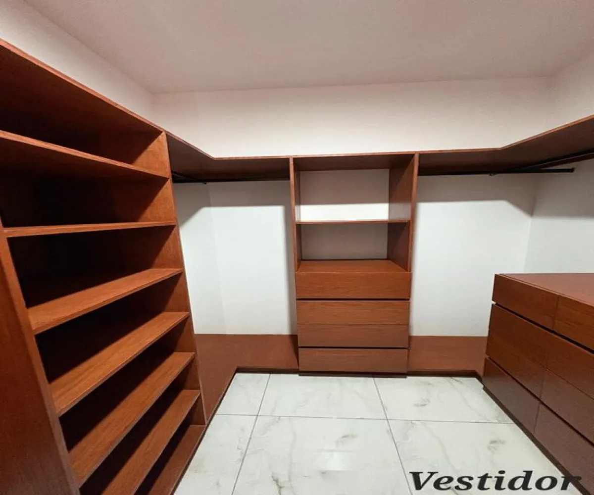 Casa En Venta,Pontevedra,Avenida Paseo de la Cantera 406, Zapopan, Jalisco 45134, 4 Habitaciones,4 Baños,Avenida Paseo de la Cantera,3,pitIstn