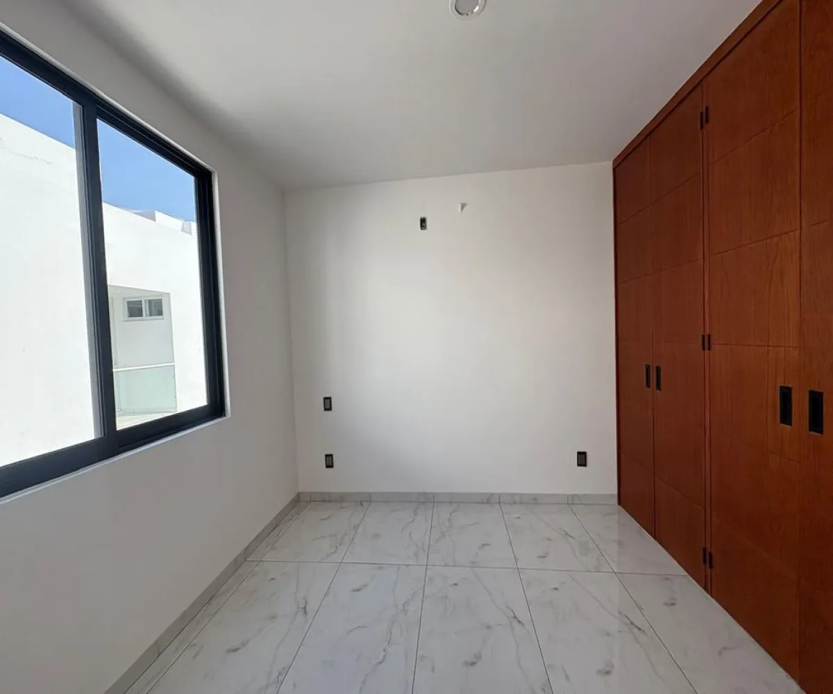 Casa En Venta,Pontevedra,Avenida Paseo de la Cantera 406, Zapopan, Jalisco 45134, 4 Habitaciones,4 Baños,Avenida Paseo de la Cantera,3,pitIstn