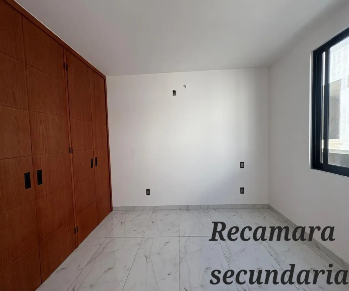 Casa En Venta,Pontevedra,Avenida Paseo de la Cantera 406, Zapopan, Jalisco 45134, 4 Habitaciones,4 Baños,Avenida Paseo de la Cantera,3,pitIstn