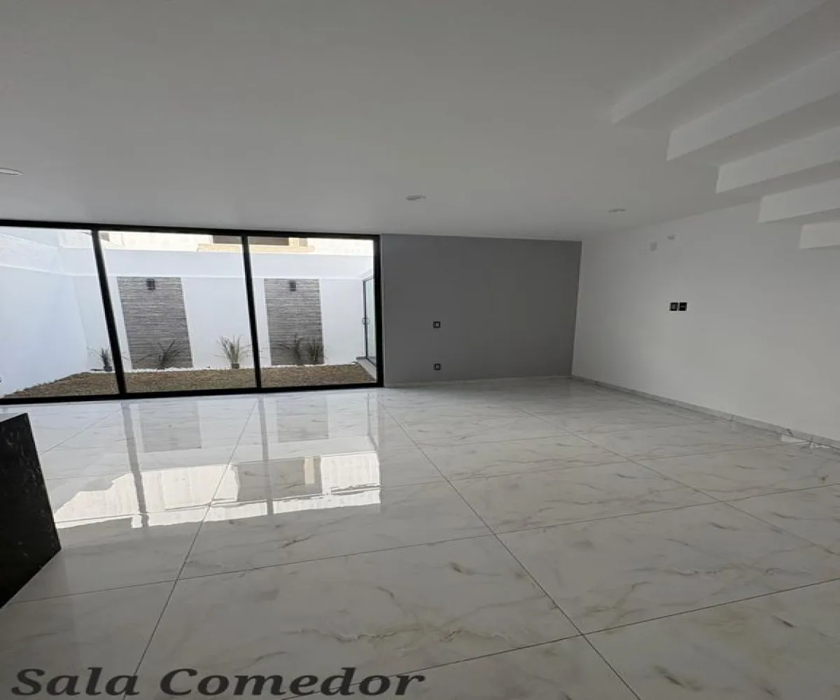 Casa En Venta,Pontevedra,Avenida Paseo de la Cantera 406, Zapopan, Jalisco 45134, 4 Habitaciones,4 Baños,Avenida Paseo de la Cantera,3,pitIstn