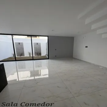 Casa En Venta,Pontevedra,Avenida Paseo de la Cantera 406, Zapopan, Jalisco 45134, 4 Habitaciones,4 Baños,Avenida Paseo de la Cantera,3,pitIstn