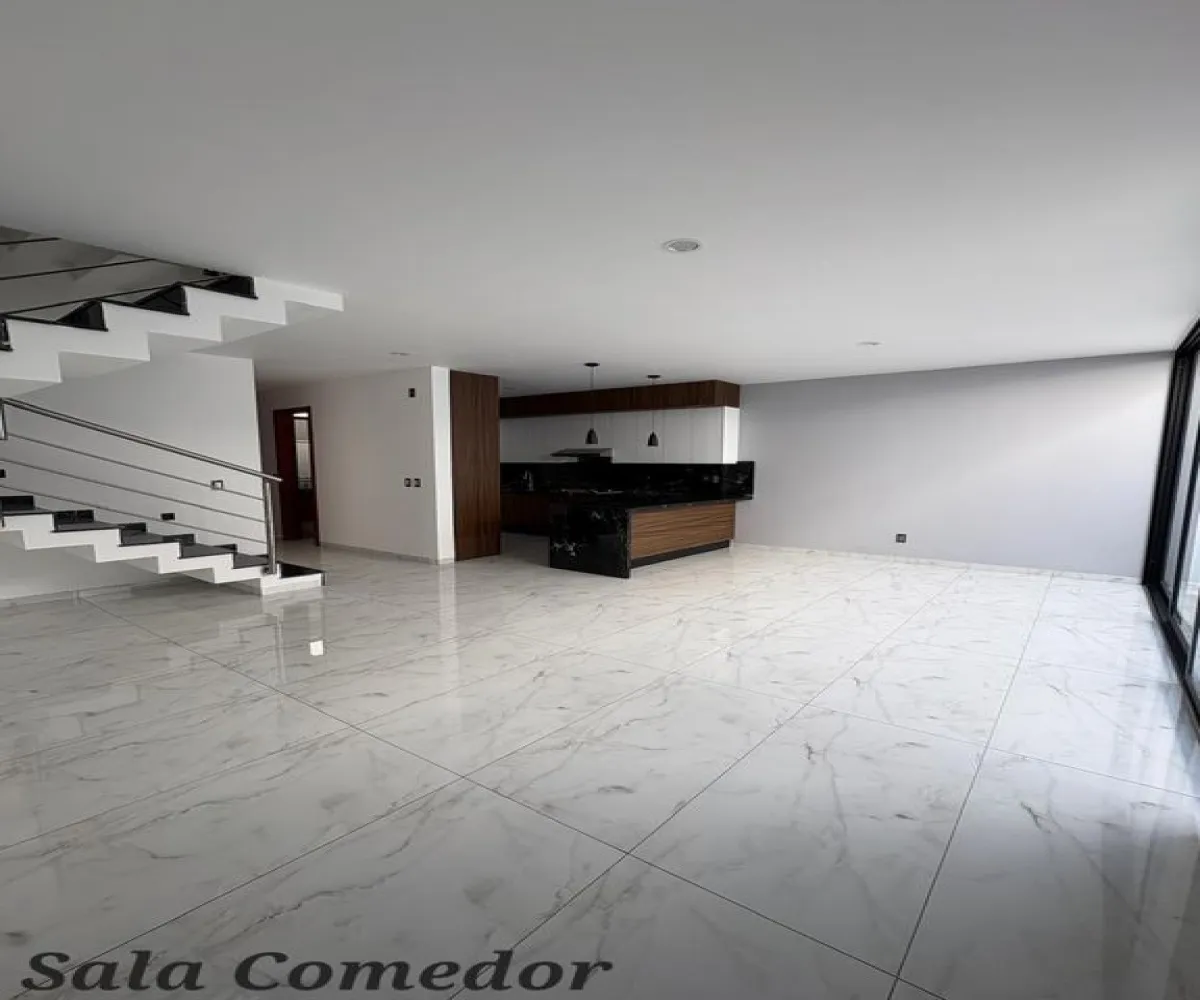 Casa En Venta,Pontevedra,Avenida Paseo de la Cantera 406, Zapopan, Jalisco 45134, 4 Habitaciones,4 Baños,Avenida Paseo de la Cantera,3,pitIstn