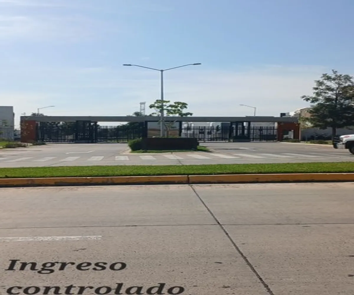 Casa En Venta,Pontevedra,Avenida Paseo de la Cantera 406, Zapopan, Jalisco 45134, 4 Habitaciones,4 Baños,Avenida Paseo de la Cantera,3,pitIstn