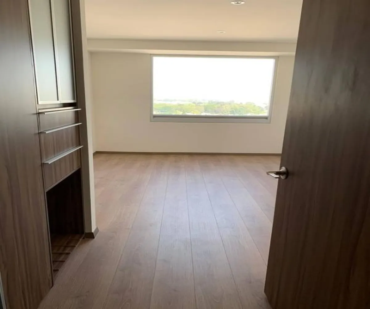 Departamento En Venta,Arcos de Guadalupe,San Luis Gonzaga 5446 901, Zapopan, Jalisco 45037, 2 Habitaciones,2 Baños,San Luis Gonzaga,1,popOSNV
