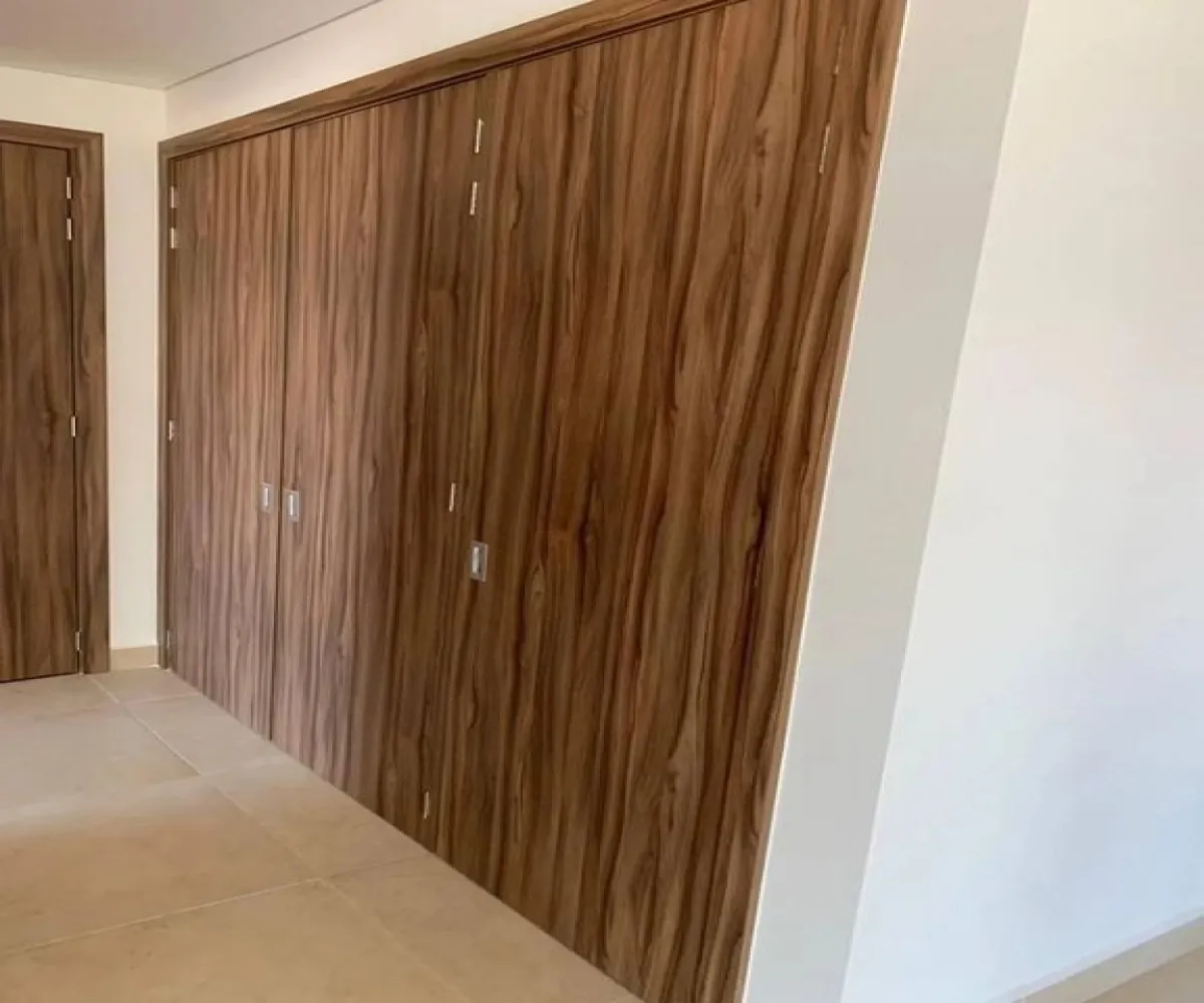 Departamento En Venta,Arcos de Guadalupe,San Luis Gonzaga 5446 901, Zapopan, Jalisco 45037, 2 Habitaciones,2 Baños,San Luis Gonzaga,1,popOSNV