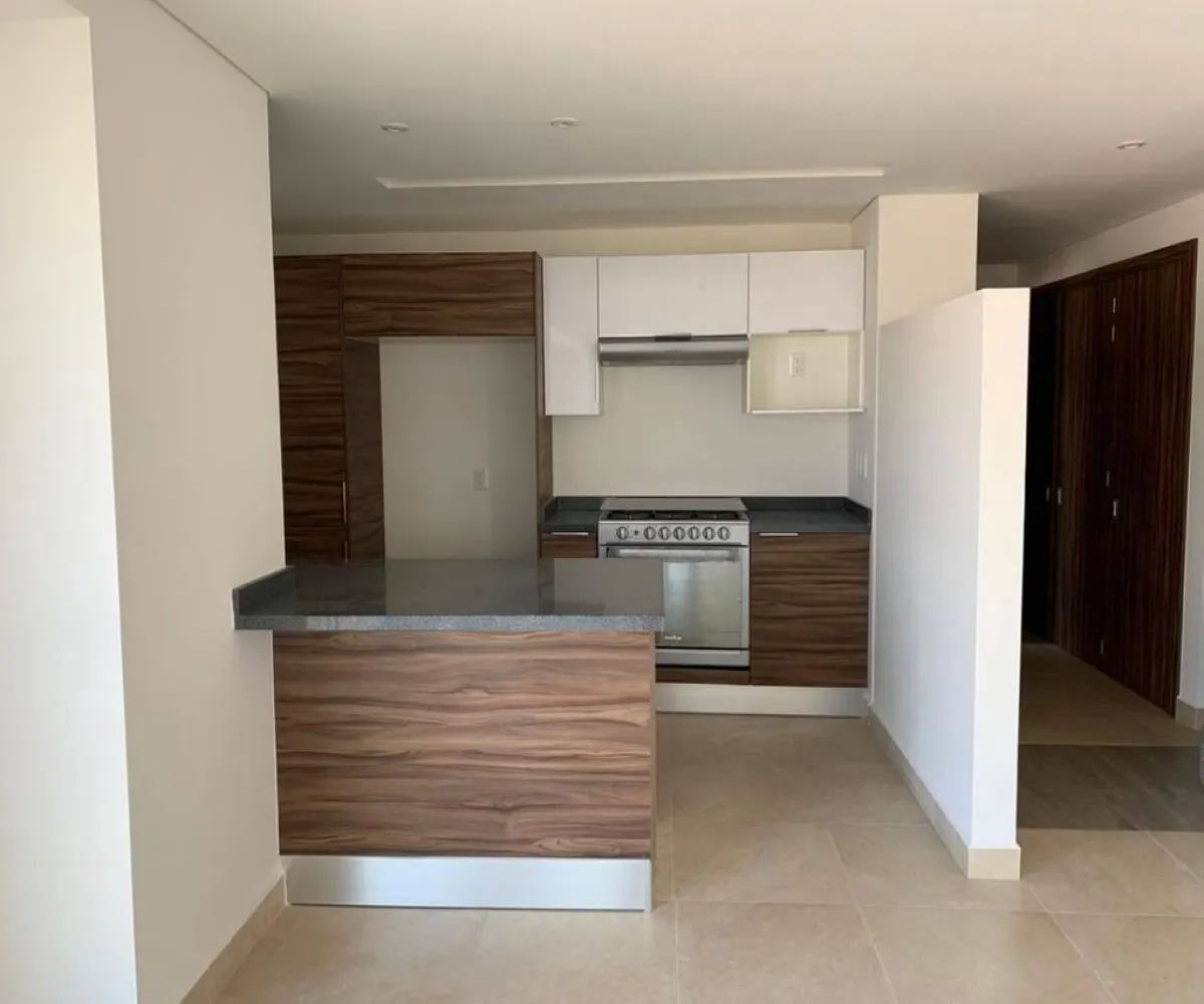 Departamento En Venta,Arcos de Guadalupe,San Luis Gonzaga 5446 901, Zapopan, Jalisco 45037, 2 Habitaciones,2 Baños,San Luis Gonzaga,1,popOSNV