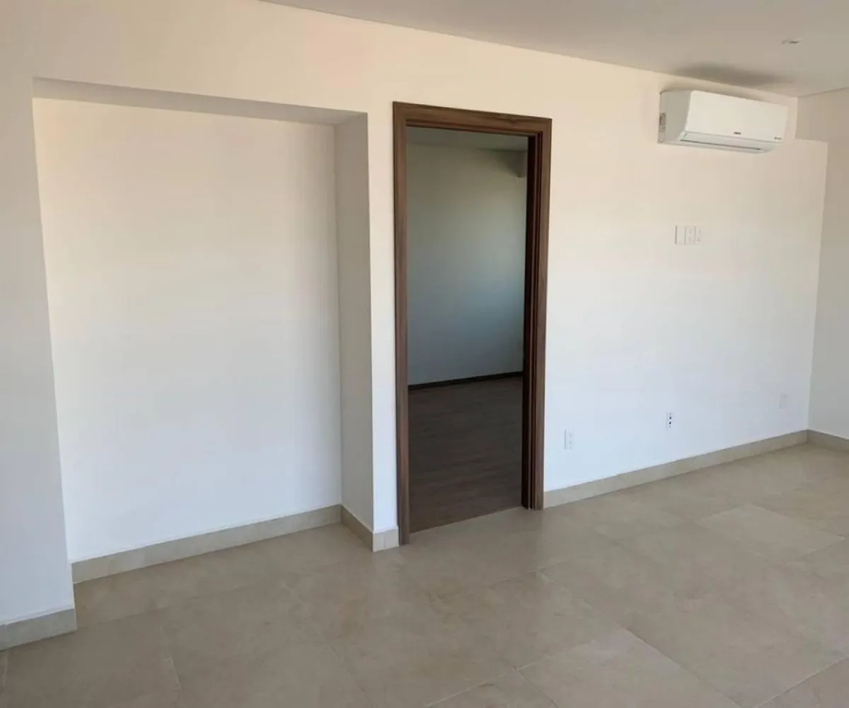 Departamento En Venta,Arcos de Guadalupe,San Luis Gonzaga 5446 901, Zapopan, Jalisco 45037, 2 Habitaciones,2 Baños,San Luis Gonzaga,1,popOSNV