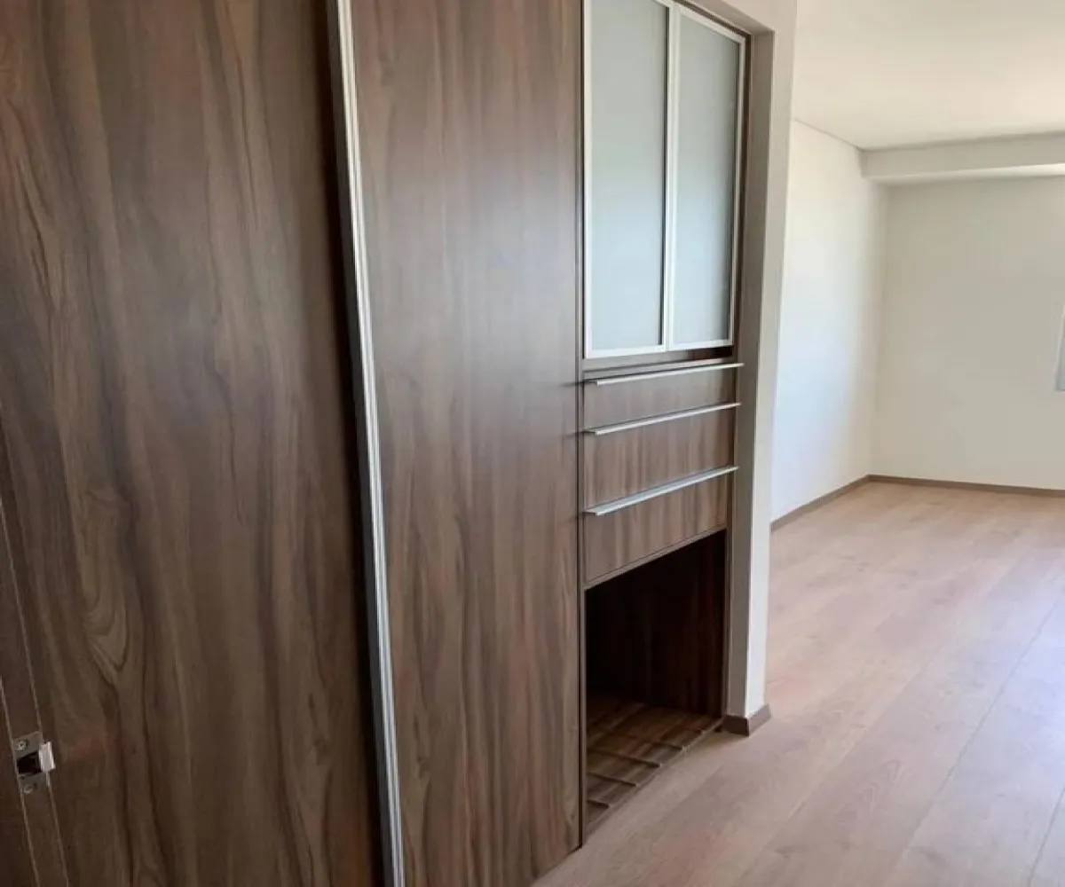 Departamento En Venta,Arcos de Guadalupe,San Luis Gonzaga 5446 901, Zapopan, Jalisco 45037, 2 Habitaciones,2 Baños,San Luis Gonzaga,1,popOSNV