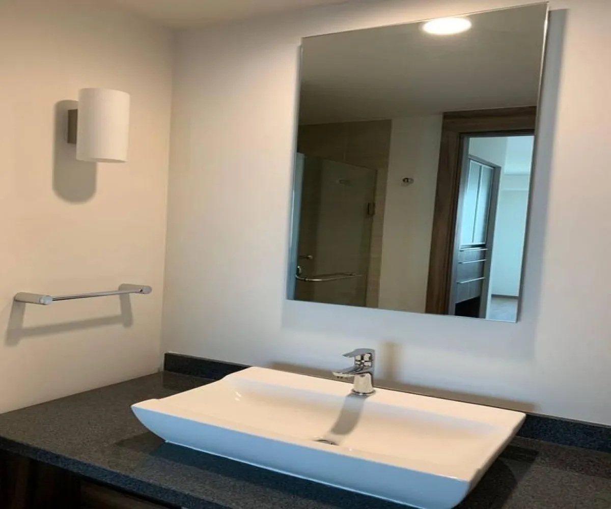 Departamento En Venta,Arcos de Guadalupe,San Luis Gonzaga 5446 901, Zapopan, Jalisco 45037, 2 Habitaciones,2 Baños,San Luis Gonzaga,1,popOSNV