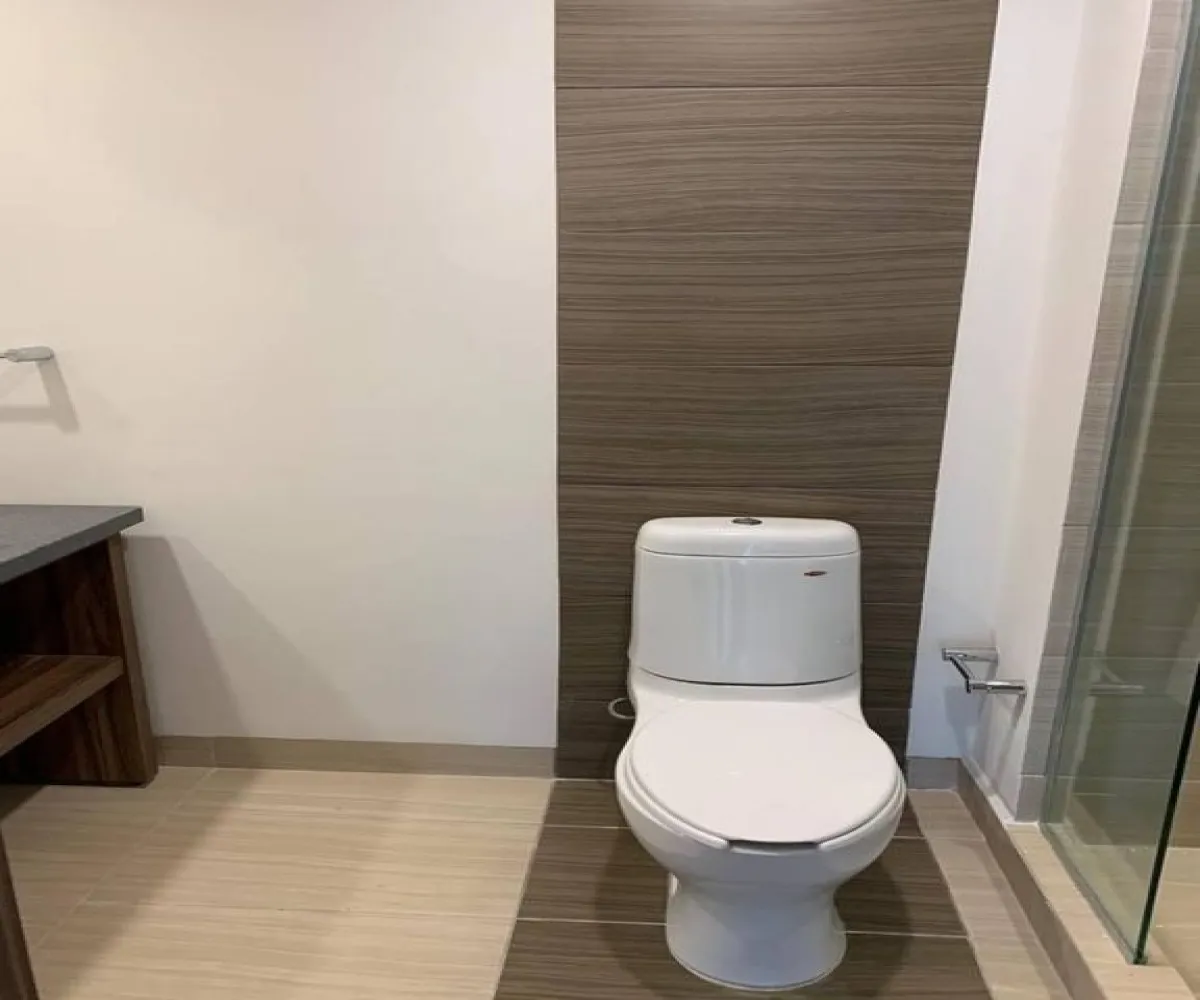 Departamento En Venta,Arcos de Guadalupe,San Luis Gonzaga 5446 901, Zapopan, Jalisco 45037, 2 Habitaciones,2 Baños,San Luis Gonzaga,1,popOSNV