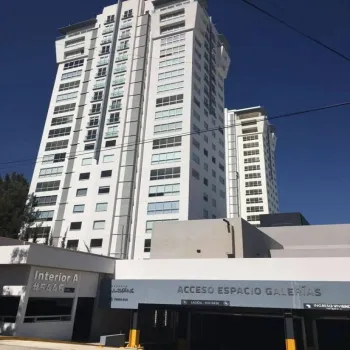 Departamento En Venta,Arcos de Guadalupe,San Luis Gonzaga 5446 901, Zapopan, Jalisco 45037, 2 Habitaciones,2 Baños,San Luis Gonzaga,1,popOSNV