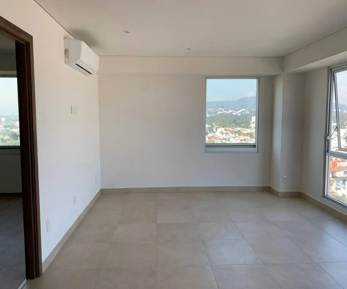 Departamento En Venta,Arcos de Guadalupe,San Luis Gonzaga 5446 901, Zapopan, Jalisco 45037, 2 Habitaciones,2 Baños,San Luis Gonzaga,1,popOSNV