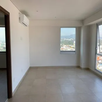 Departamento En Venta,Arcos de Guadalupe,San Luis Gonzaga 5446 901, Zapopan, Jalisco 45037, 2 Habitaciones,2 Baños,San Luis Gonzaga,1,popOSNV