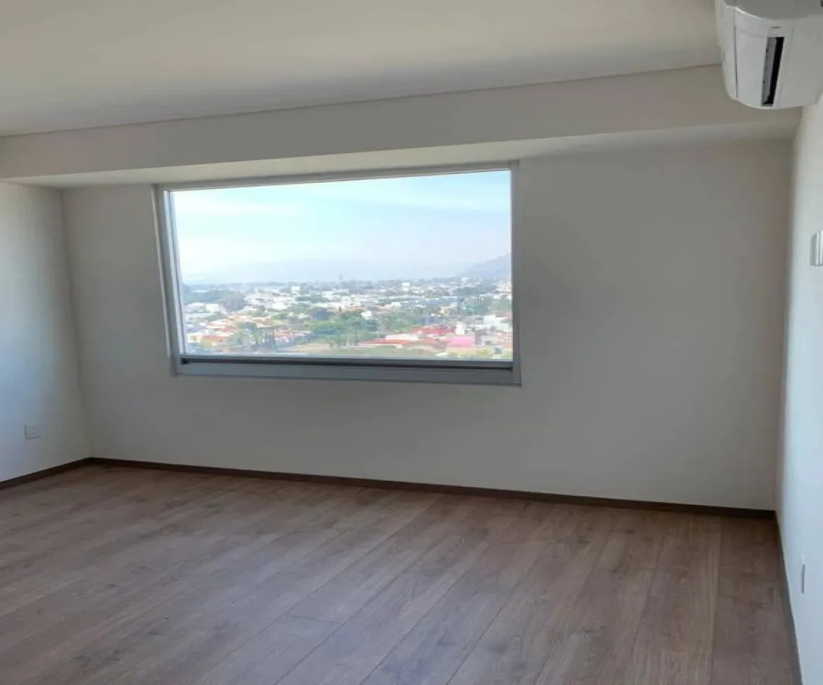 Departamento En Venta,Arcos de Guadalupe,San Luis Gonzaga 5446 901, Zapopan, Jalisco 45037, 2 Habitaciones,2 Baños,San Luis Gonzaga,1,popOSNV