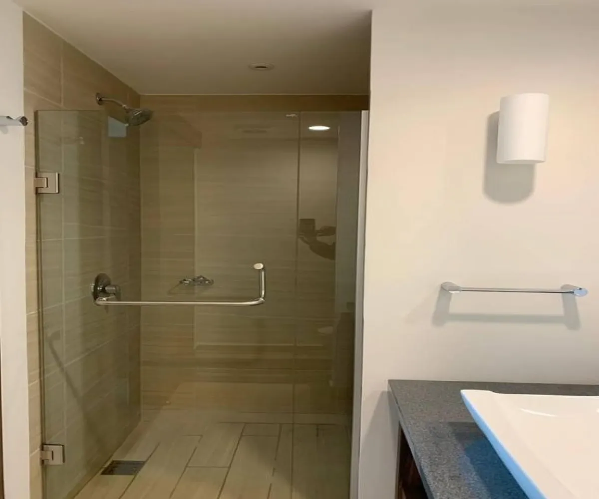 Departamento En Venta,Arcos de Guadalupe,San Luis Gonzaga 5446 901, Zapopan, Jalisco 45037, 2 Habitaciones,2 Baños,San Luis Gonzaga,1,popOSNV