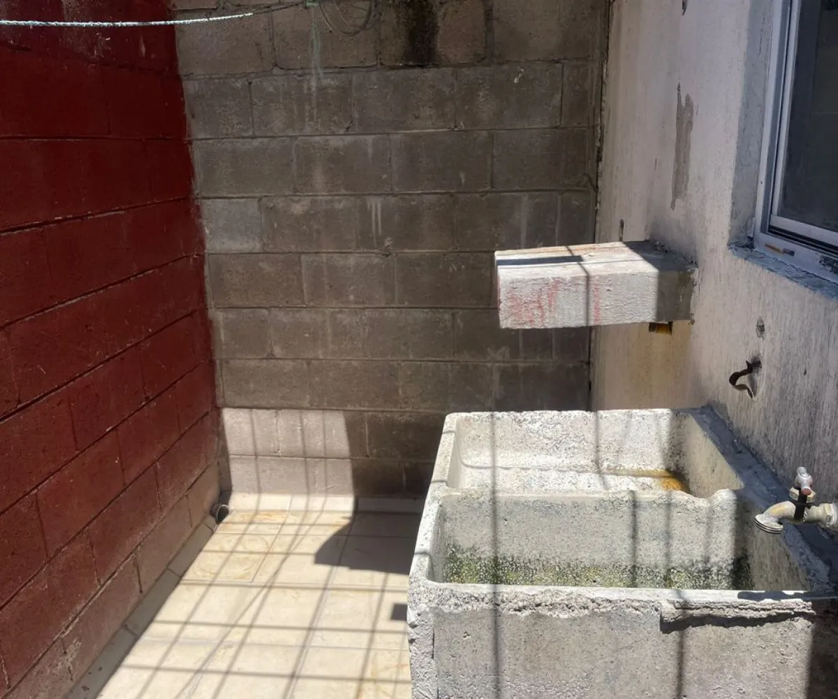 Casa En Venta,Valle De Los Molinos,Platino 111 64-4, Zapopan, Jalisco 45200, 2 Habitaciones,1 Baño,Platino,1,pOcy3GZ