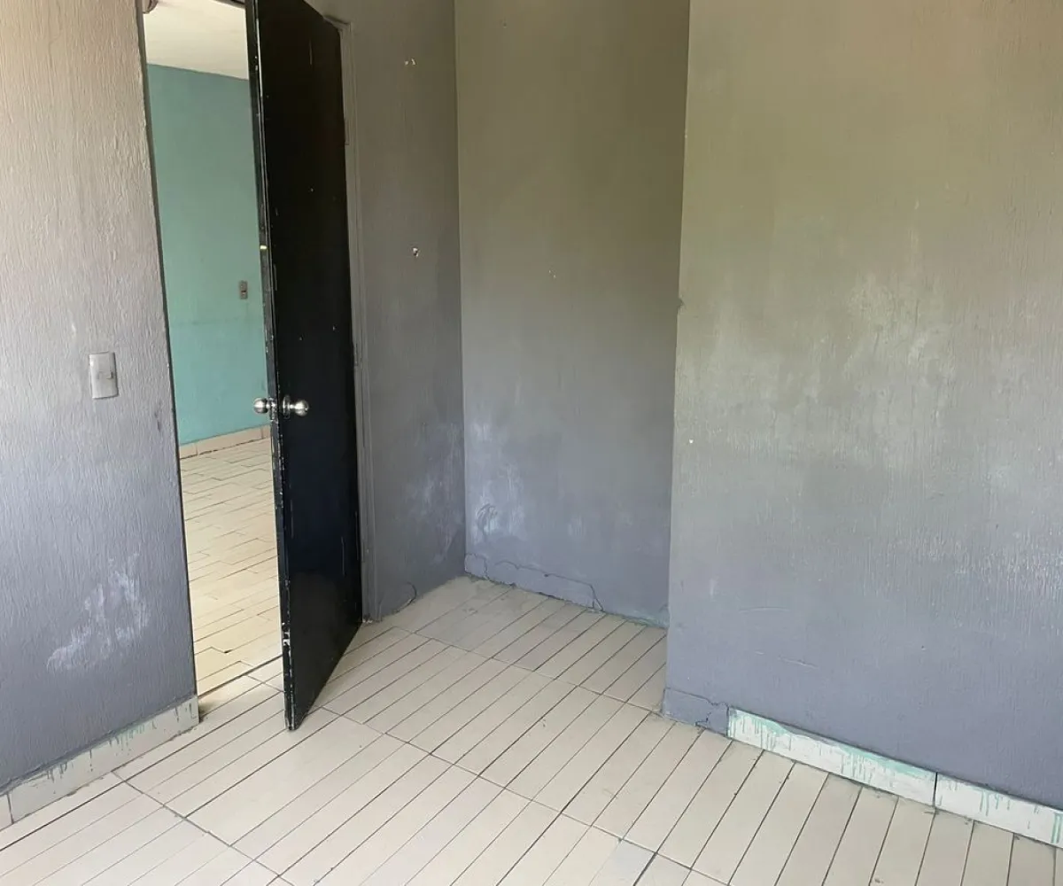 Casa En Venta,Valle De Los Molinos,Platino 111 64-4, Zapopan, Jalisco 45200, 2 Habitaciones,1 Baño,Platino,1,pOcy3GZ