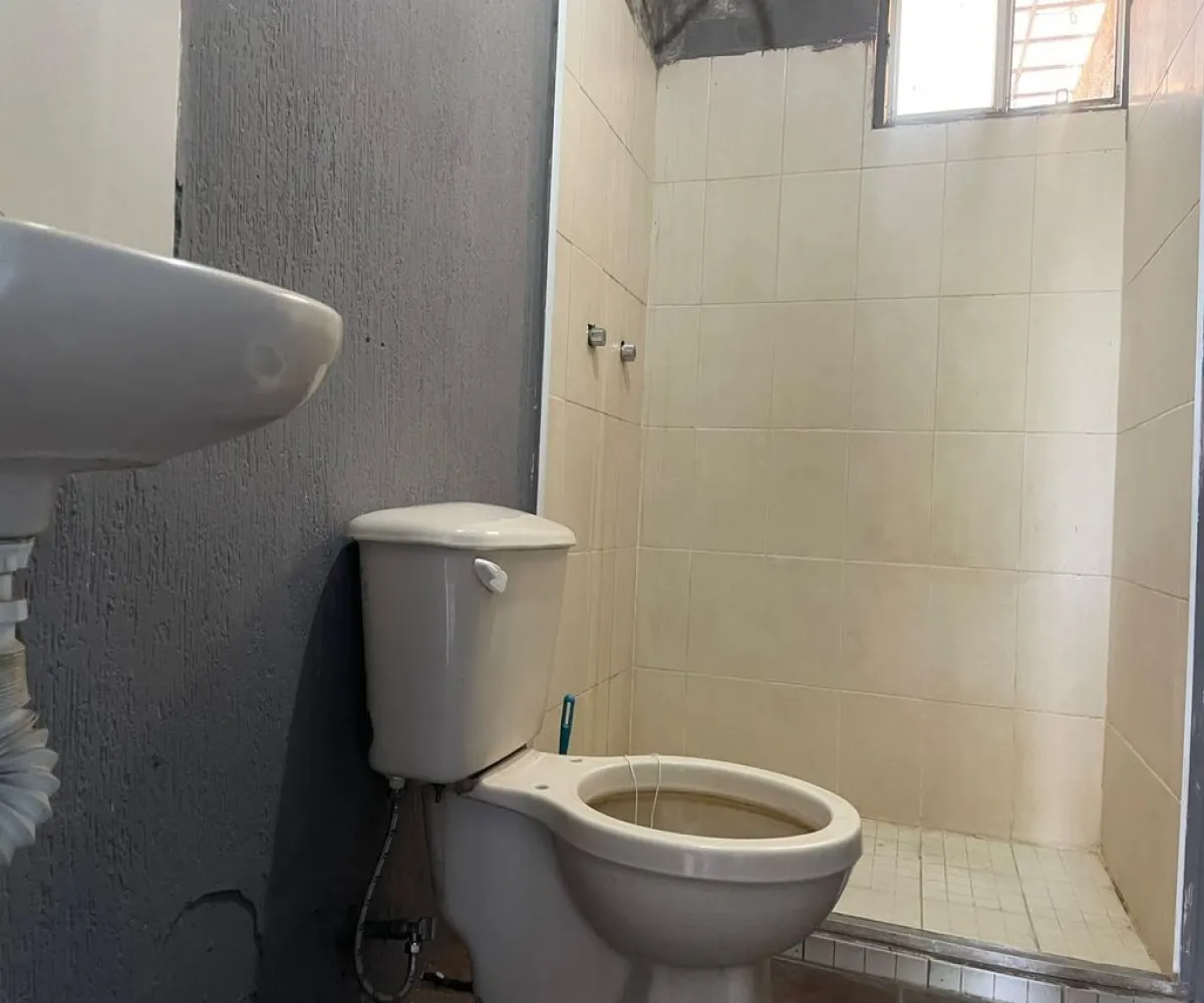 Casa En Venta,Valle De Los Molinos,Platino 111 64-4, Zapopan, Jalisco 45200, 2 Habitaciones,1 Baño,Platino,1,pOcy3GZ